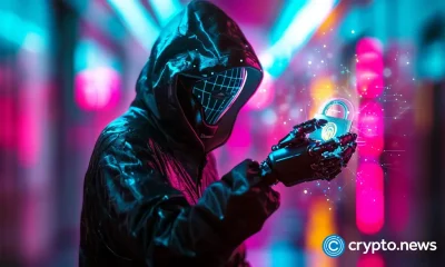 U.S. sanctions Cambodian senator Kok An over alleged crypto scam network