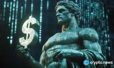 CLARITY Act Stablecoin Yield Compromise Language