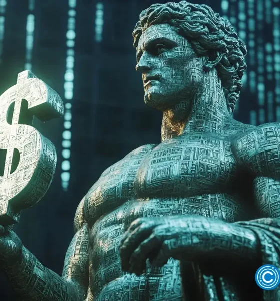 CLARITY Act Stablecoin Yield Compromise Language