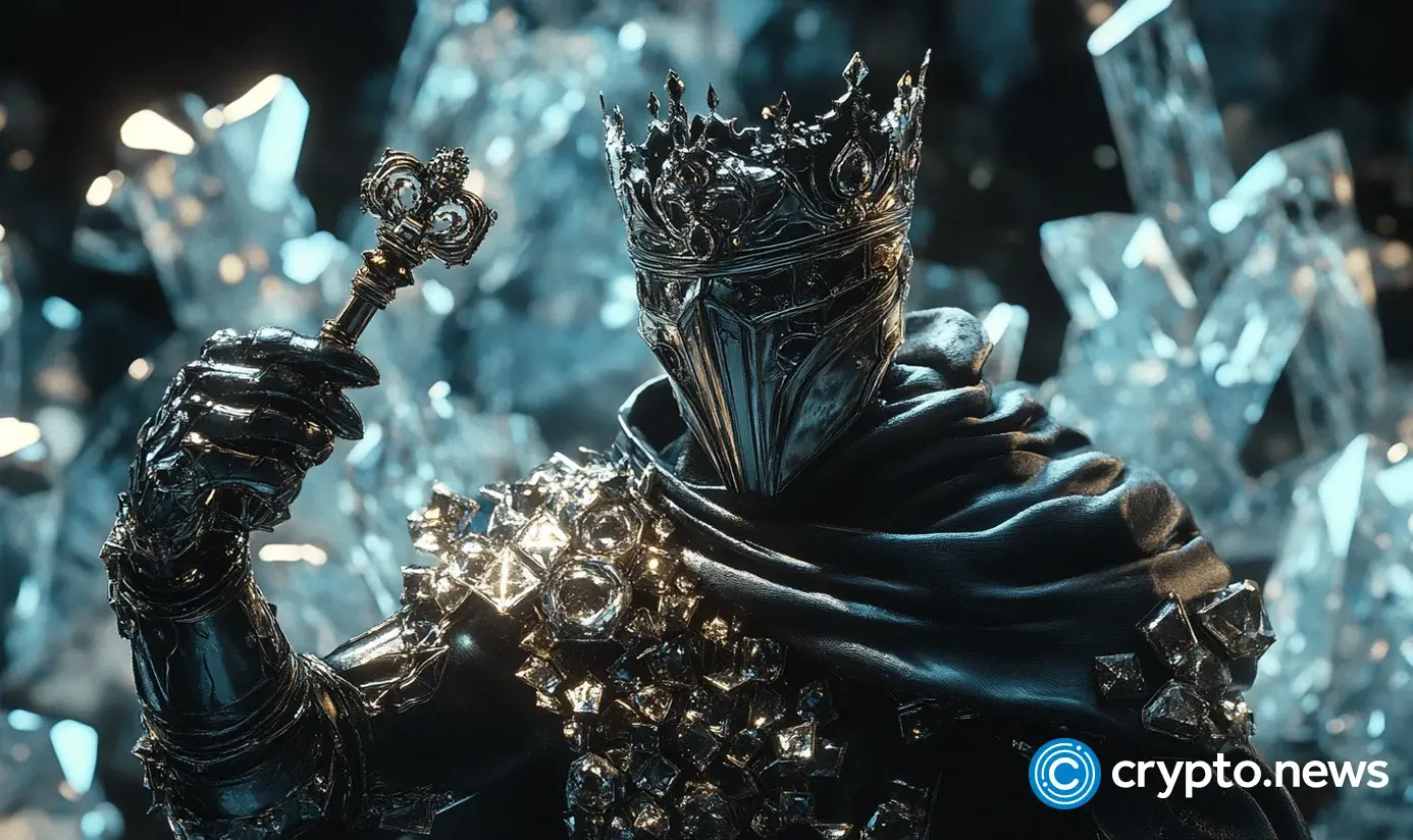 Ondo adds voting access to tokenized stocks through Broadridge deal