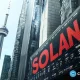 Retail punter flips $8.50 into $9,928 as Solana memecoin BELIEF surges