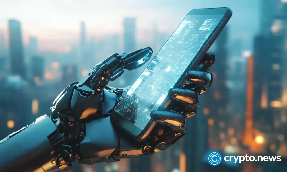 Jack Dorsey’s Bitchat removed from Apple App Store in China over violations