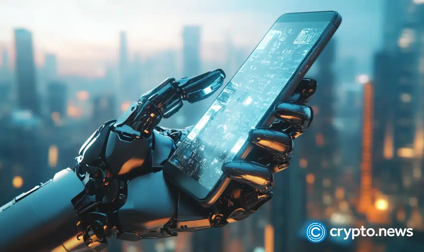 Jack Dorsey’s Bitchat removed from Apple App Store in China over violations