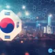 South Korea to trial tokenized bank deposits for government operational spending