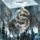 Stablecoins quietly out‑settle Visa as Coinbase crowns them the internet’s real money