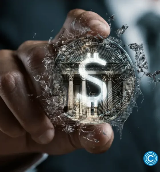 Stablecoin news: FinCEN's new self-policing rule