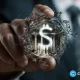 Stablecoin news: FinCEN's new self-policing rule