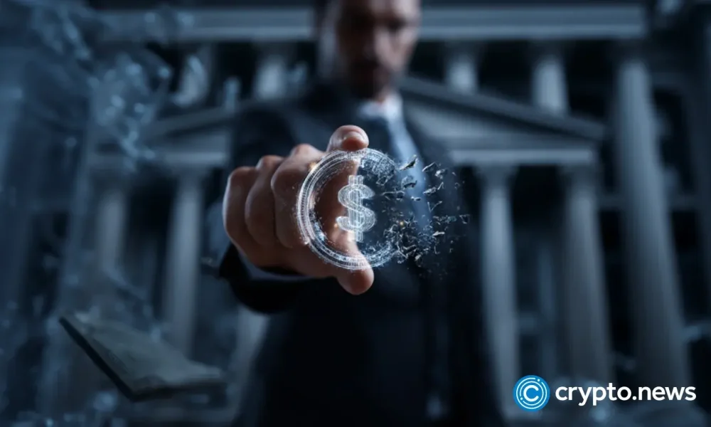 Europe banks pick stablecoin partners as MiCA srives shift