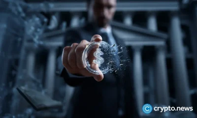 Europe banks pick stablecoin partners as MiCA srives shift