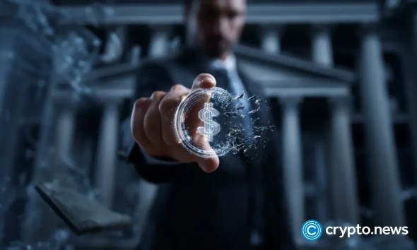 Europe banks pick stablecoin partners as MiCA srives shift