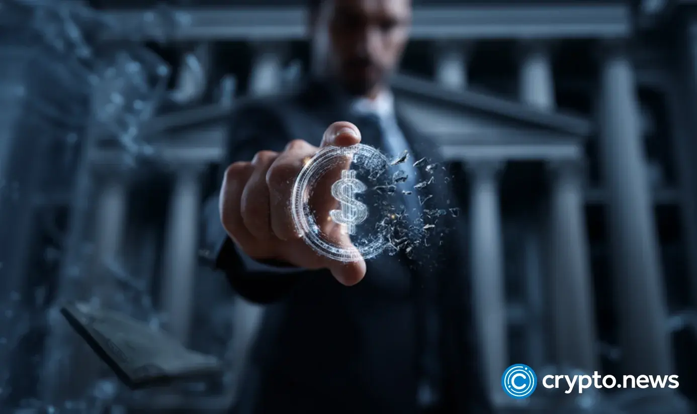 Europe banks pick stablecoin partners as MiCA srives shift