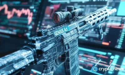 10 leading global AI crypto trading bot tools for 2026