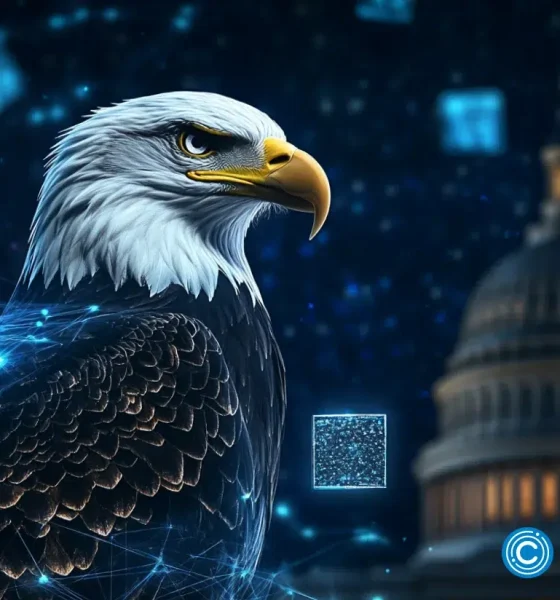 SEC’s new podcast signals softer crypto tone under Atkins, Peirce and Uyeda