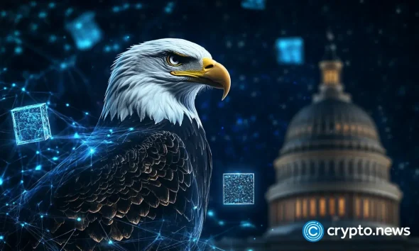 SEC’s new podcast signals softer crypto tone under Atkins, Peirce and Uyeda