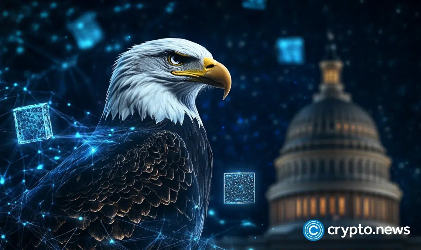 SEC’s new podcast signals softer crypto tone under Atkins, Peirce and Uyeda