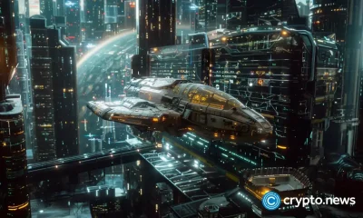 Pentagon’s Project Maven gains prominence as AI backbone in U.S. strikes on Iran