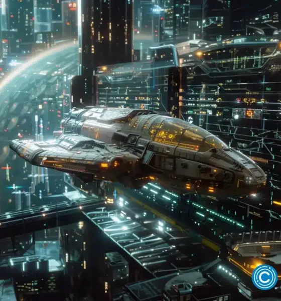 Pentagon’s Project Maven gains prominence as AI backbone in U.S. strikes on Iran