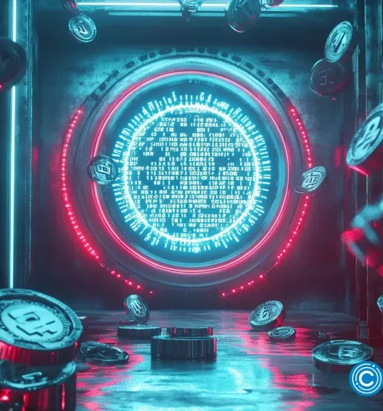 OpenAI buys tech talk show TBPN as it builds out communication strategy