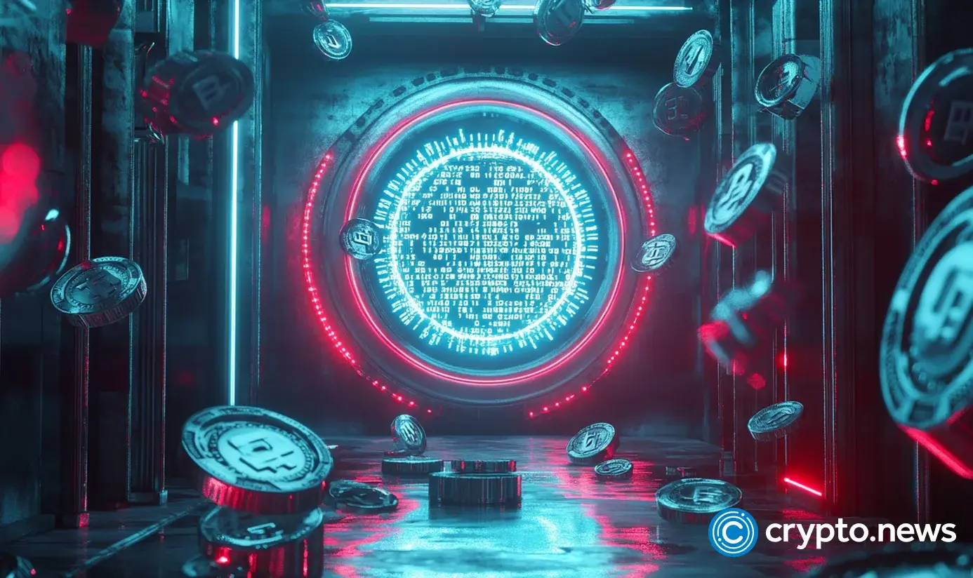 OpenAI buys tech talk show TBPN as it builds out communication strategy