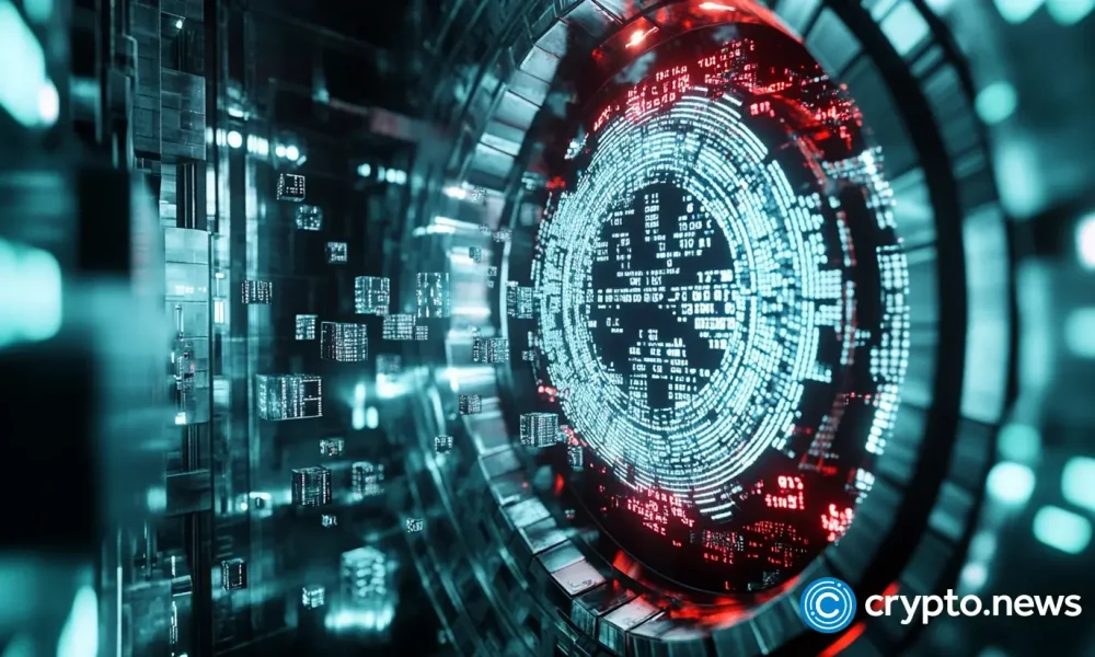 Clanker launches ecosystem fund to recycle fees into creators and community