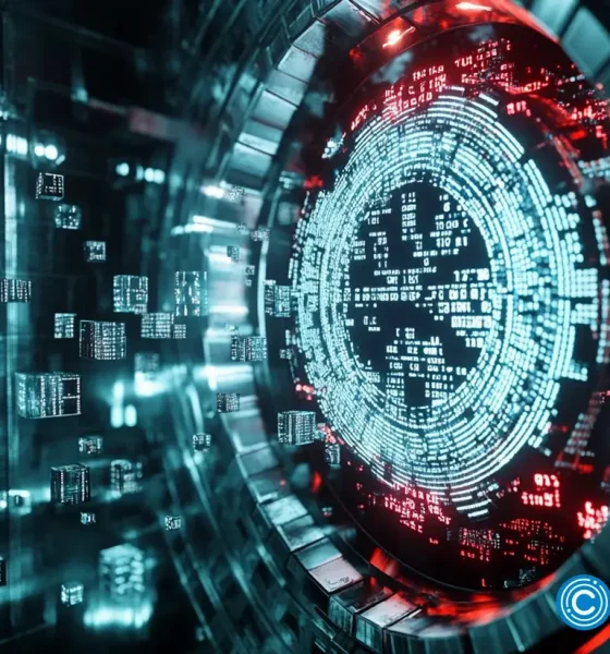 Clanker launches ecosystem fund to recycle fees into creators and community