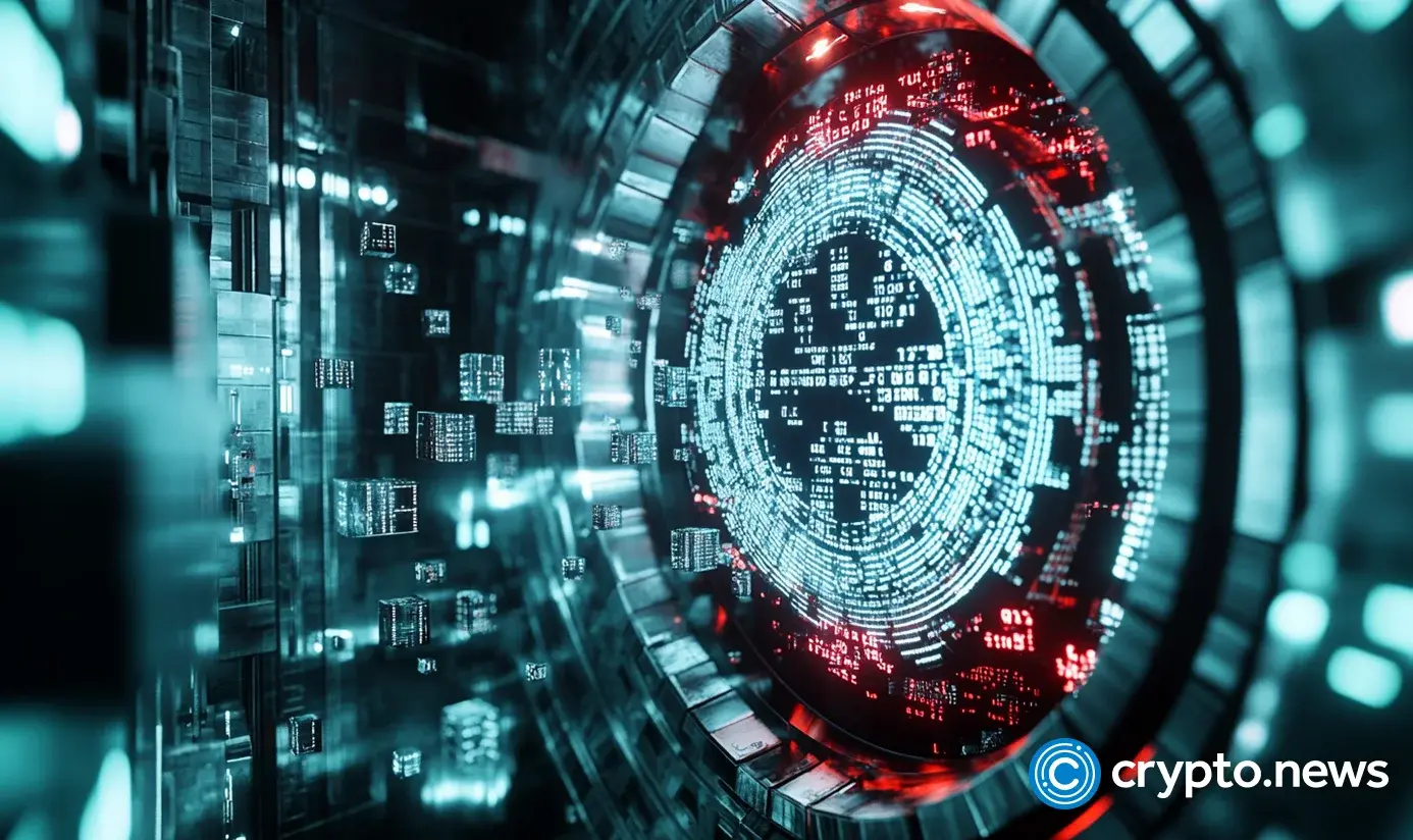 Clanker launches ecosystem fund to recycle fees into creators and community