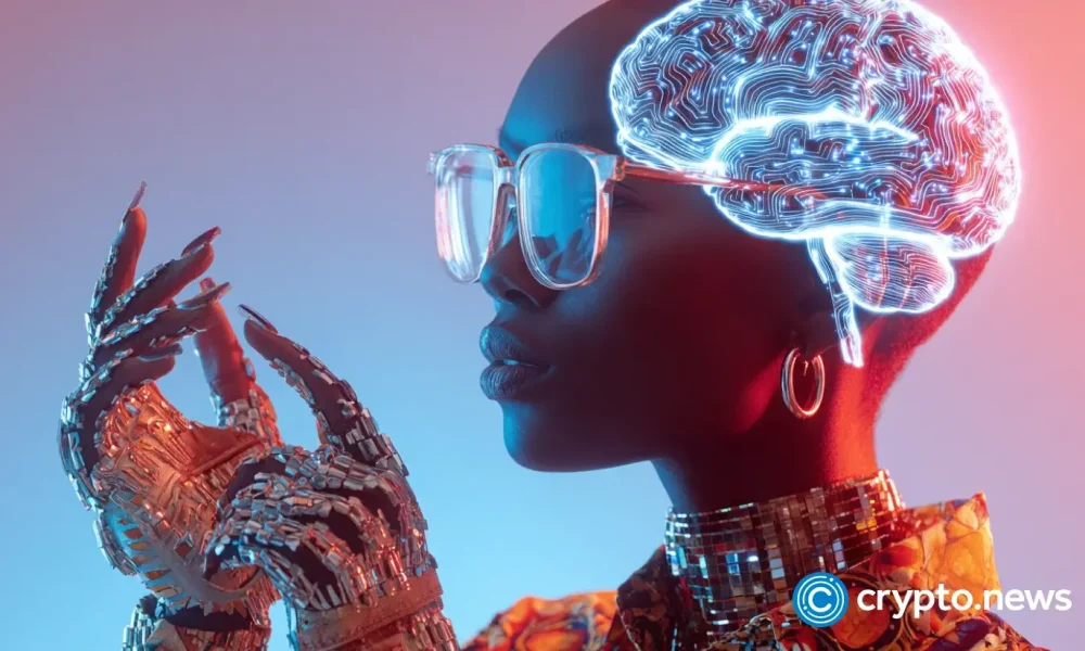 Google, Microsoft, backs x402 Foundation to standardize AI-driven crypto payments