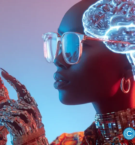 Google, Microsoft, backs x402 Foundation to standardize AI-driven crypto payments