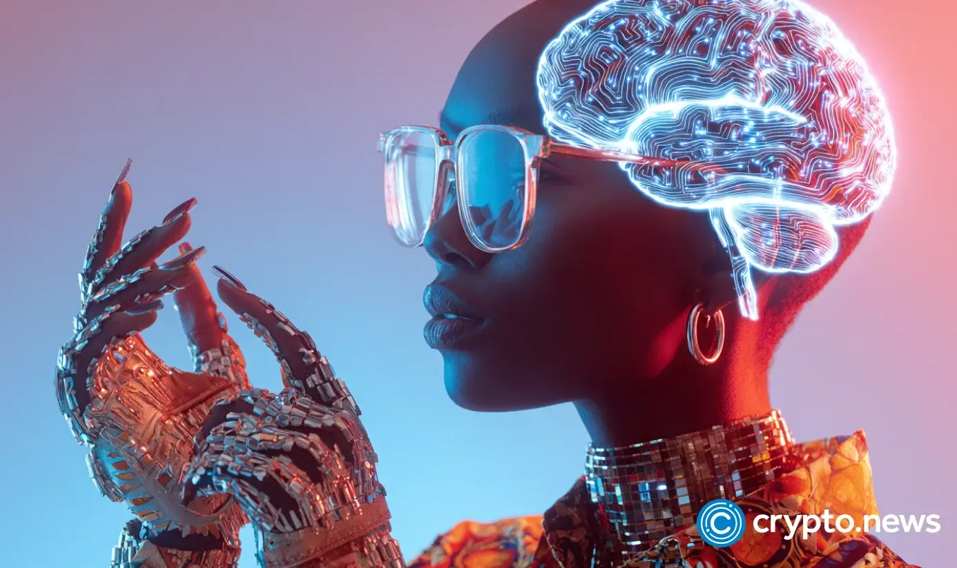 Google, Microsoft, backs x402 Foundation to standardize AI-driven crypto payments