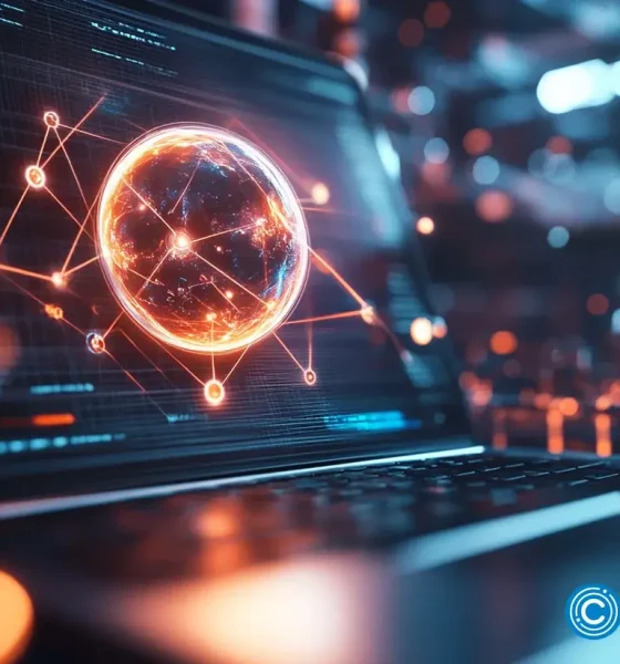 New BitMEX proposal challenges BIP-361 with reactive "early warning" system