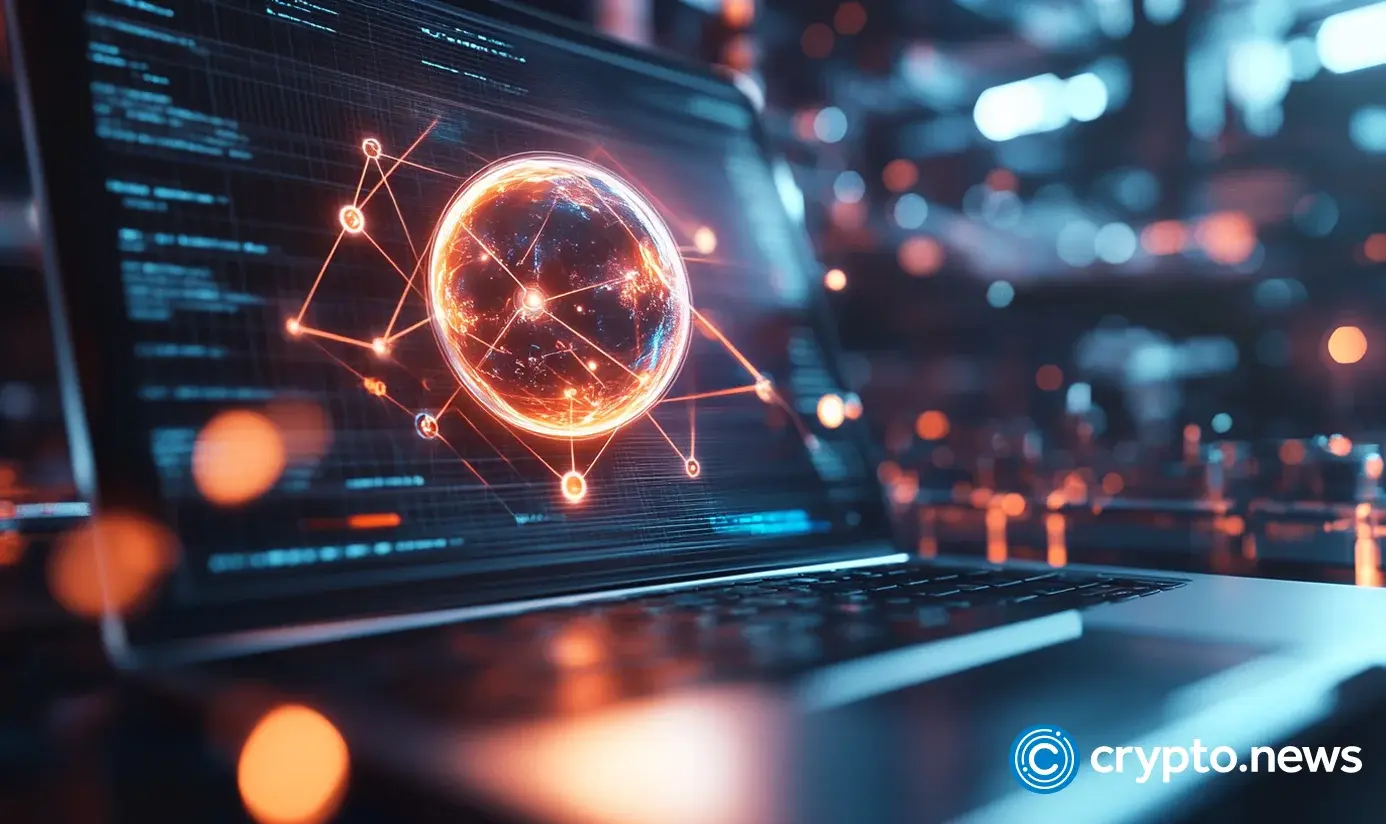 New BitMEX proposal challenges BIP-361 with reactive "early warning" system