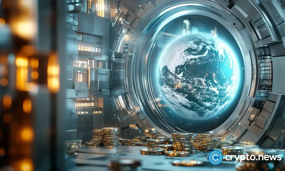 Tokenized Deposits vs Stablecoins on Canton