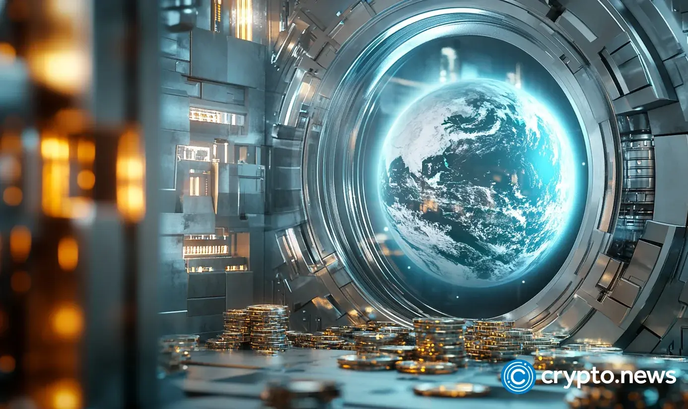 Tokenized Deposits vs Stablecoins on Canton