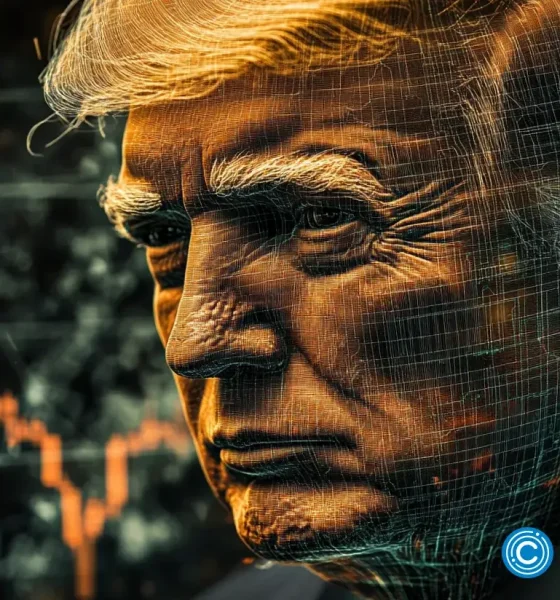 Alito and Thomas Stay On