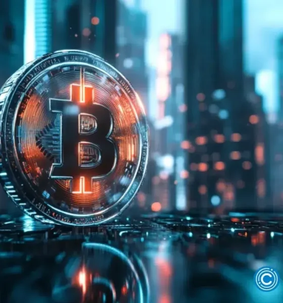 US government transfers seized Bitcoin linked to steroid probe