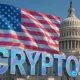 US Crypto Exchange 2026: AndX Launches on BitGo