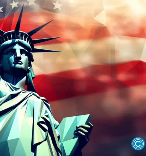 Three Times the US Government Already Failed at Tech