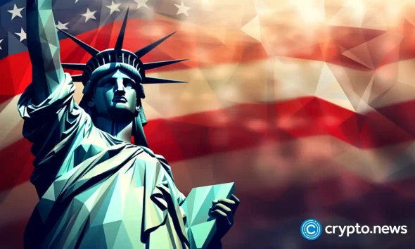 Three Times the US Government Already Failed at Tech