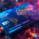Visa and WeFi wire self-custody stablecoins straight into card payments