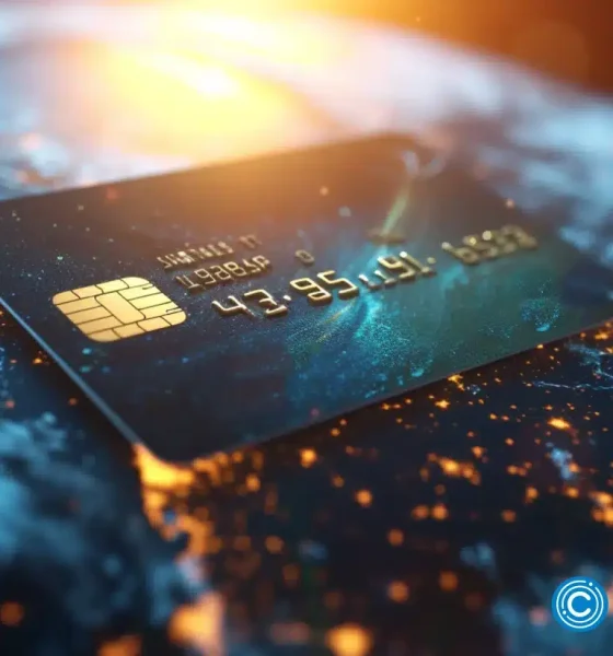 Visa launches Intelligent Commerce Connect to power AI driven payments