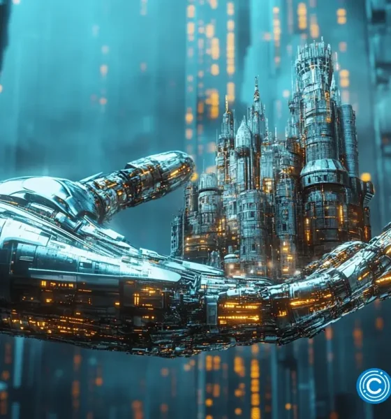 What really matters when choosing a company