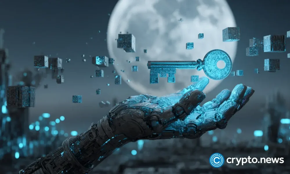 CFTC sues New York as prediction market fight escalates