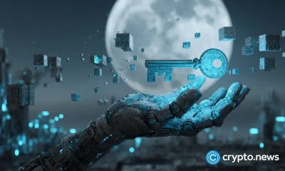 CFTC sues New York as prediction market fight escalates