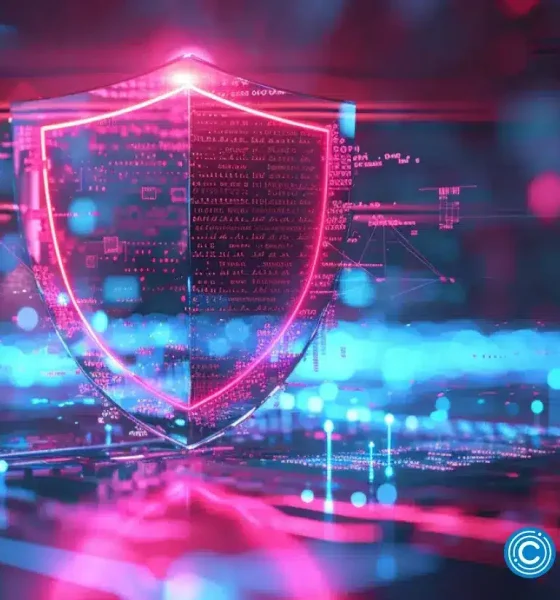 Paradigm builds pro-grade prediction market terminal for institutional traders