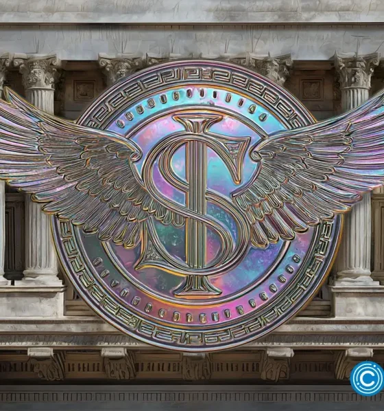 U.S. Treasury launches public consultation on GENIUS Act stablecoin rules