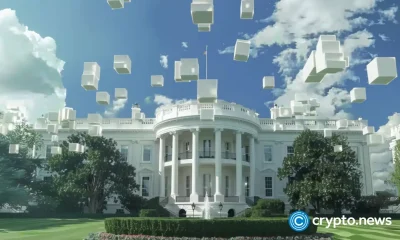 White House Probes Mysterious Scientist Deaths