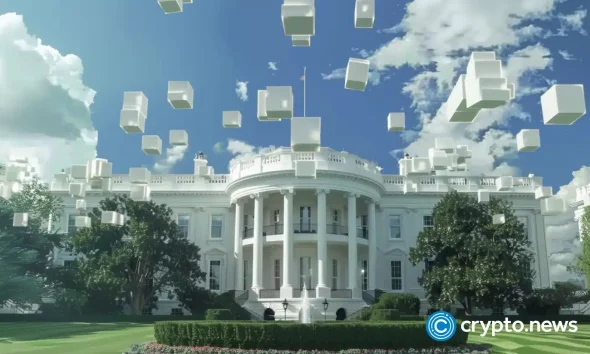 White House Probes Mysterious Scientist Deaths