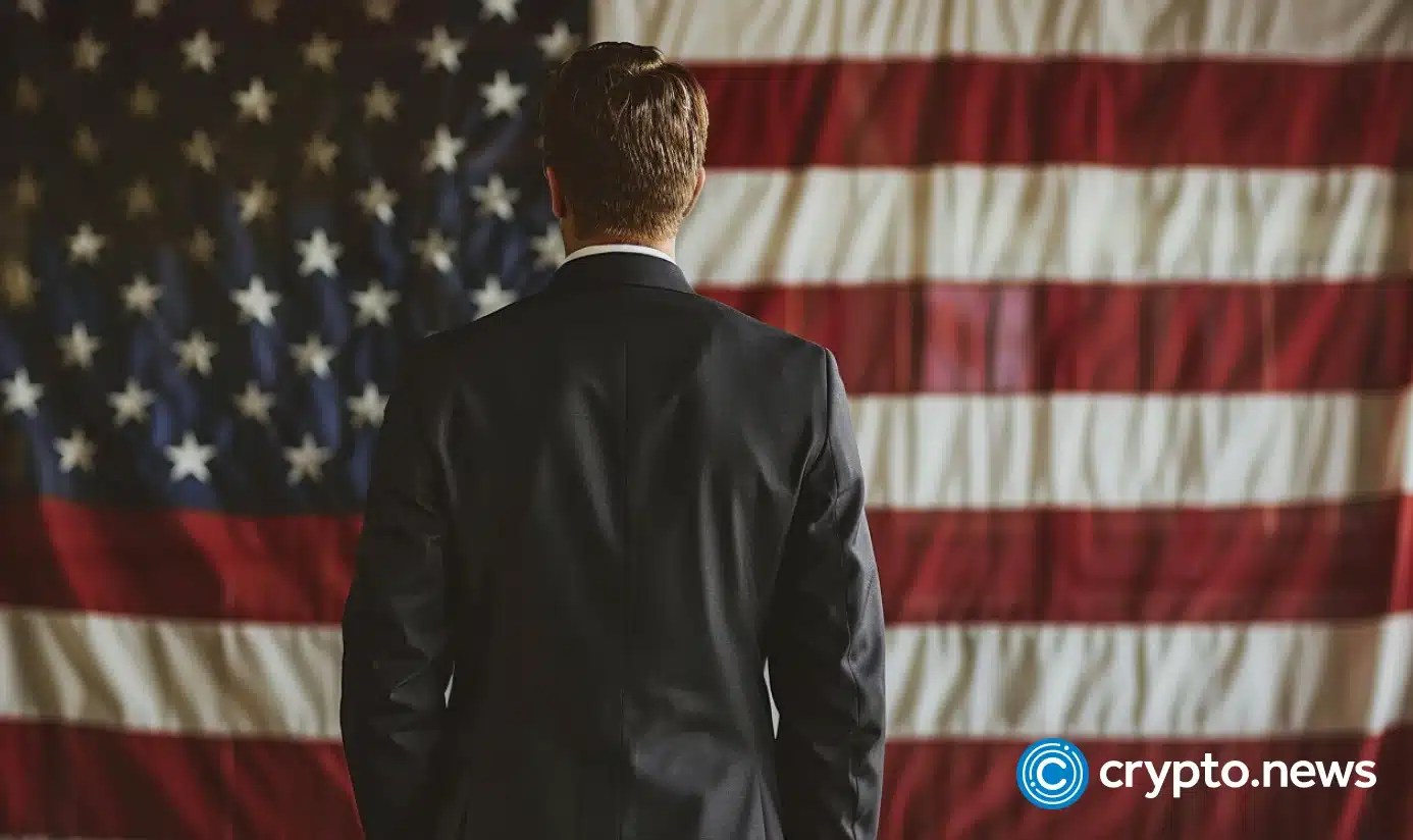 Vance Heads to Pakistan Alone