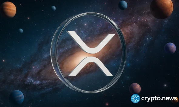 GraniteShares 3x XRP ETF Delayed to May 7