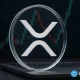 XRP ETF April Inflows Hit 2026 Record